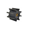 Johnson Pumps 09-1028BT-1 MC97 F7 Impeller