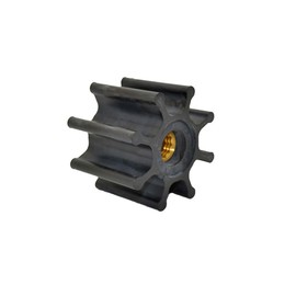Johnson Pumps 09-1028BT-1 MC97 F7 Impeller