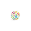 Intex 0771014 Beach Ball, Multicolor