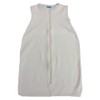 Reiff Knitted Baby Summer Sleeping Bag Sleeveless Organic Cotton Plush