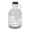 Muddy Pond Sorghum Mill - Pure Sorghum Syrup - No