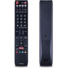 New GB118WJSA Replaced remote control fits for SHARP GB005WJSA GB004WJS