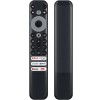 For TCL OEM RC902V FMR1 21001-000025 Voice Remote Control Fit