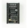 SPRESENSE GNSS Add-on Board CXD5602PWBGNSS1W