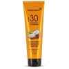 Tannymaxx Coconut Tanning Butter SPF 30 150 ml