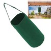 4Pcs Upside Down Tomato Herb Strawberry Planter Hanging Inverted Tomato