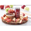 Bee Harmony Honey 3 Pack Variety Pack, 36 Ounce (Clover,