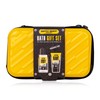 Accentra BATH + BODY TOOLKIT Men's Gift Set in Hard