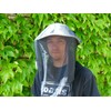 Brettschneider Head-Neck Mosquito Net