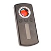 Infrared Detector Anti Peeping Privacy Protection Portable Camera Scanner GPS