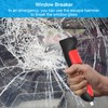 byojia 5 in 1 Vehicle Support Handles Elderly Portable Automotive
