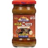 Rani Curry Paste MILD (Spice Paste) 10.5oz (300g) Glass Jar,