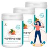 newtroway Lactoferrin complex extract 120g 3 packs / 락토페린복합추출물 120g