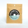SCHETTLERs Powder Type 3 | Natural Dental Care | 25