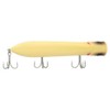 Cane Walker Saltwater - 110 Bone
