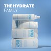 ELEVEN AUSTRALIA Hydrate My Hair Moisture Conditioner 10.1 Fl Oz