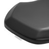 Kojem Complete Seat Compatible with 2005-2018 Suzuki KingQuad 450 500