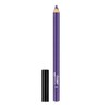 Debby EyePENCIL LONG LASTING WATER RESISTANT