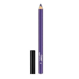 Debby EyePENCIL LONG LASTING WATER RESISTANT