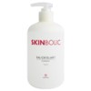 Skinbolic O Exfoliant Natural AHA Exfoliation Solution 500ml Gold Mask (2 x free), 1 x Skinbolic / 스킨볼릭 오 엑스폴리앙 천연 AHA 각질 제거 솔루션 500ml 골드마스크 2장 증정, 1개