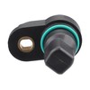 URO Parts 13627628741 Crankshaft Position Sensor