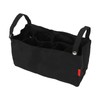 Baby Stroller Storage Bag Large Capacity Multi Compartments Baby Stroller