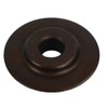Arctic Hayes 443001 15 mm U-Cut Pipe Cutter and Spare