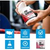Outwork Nutrition Pre-Workout Supplement with Nootropics - Energy & Mental
