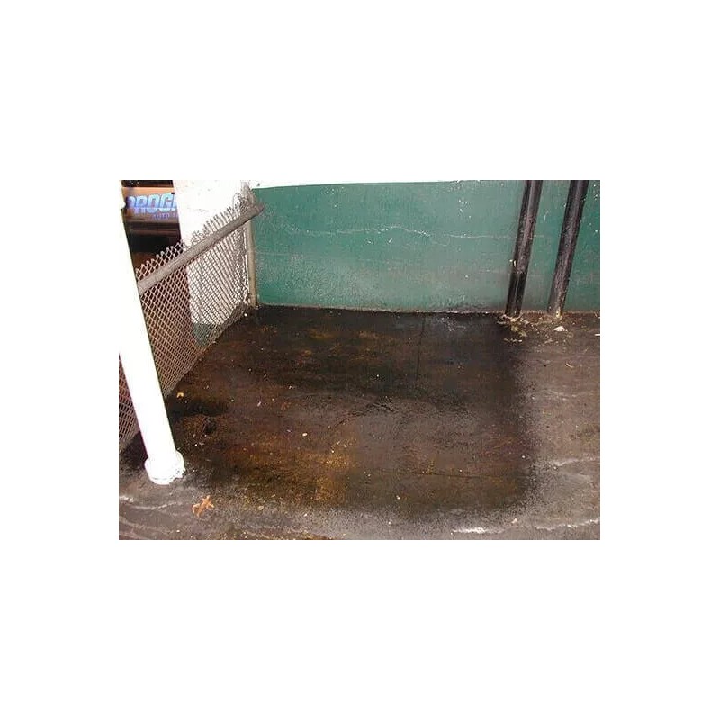 EaCo Chem STRIPSOL LO - Non-Hazardous Stripping Agent - 1