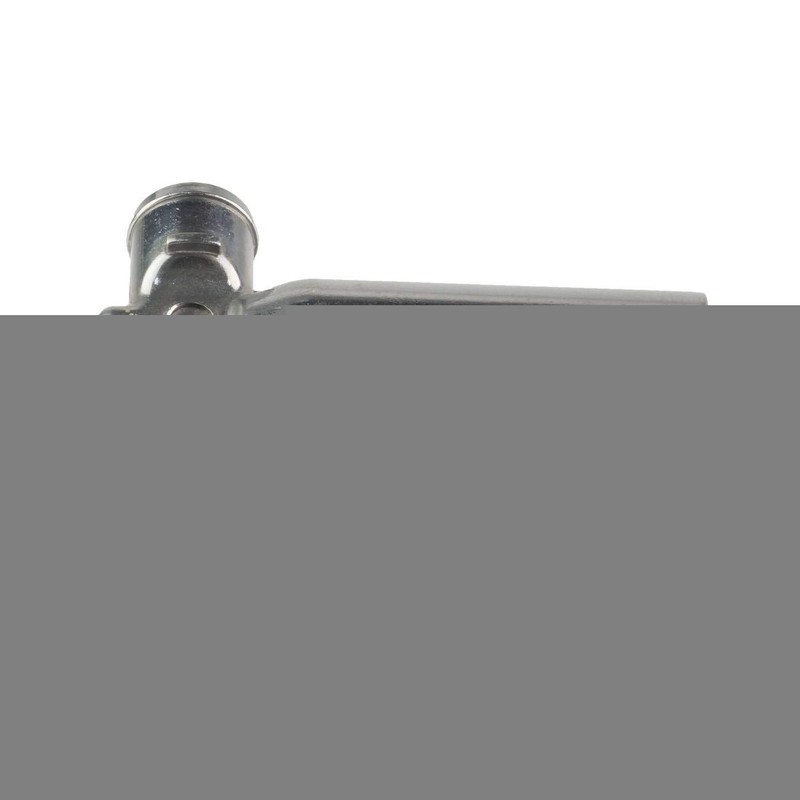 Bapmic 13411744713 Idle Regulator Idle Plate E36 E39