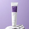 Paul Medison Intensive Pore Care Cream 100ml, 1 pc. High