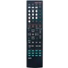 RAV285 WN05830 US Replacement Remote Control Commander fit for Yamaha
