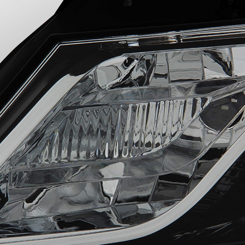 AKKON - Fits 2014 2015 2016 2017 2018 2019 2020