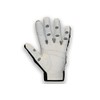 Bionic Men's Right Hand Racquetball Glove, Medium