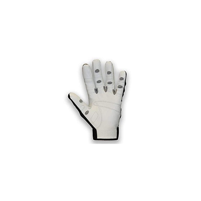 Bionic Men's Right Hand Racquetball Glove, Medium