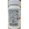 Asta Care 60 Tablets