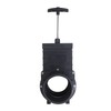 OemClima Drain valve caravan caravan camping drain tap pool shut-off