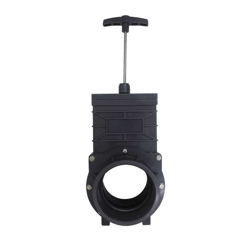 OemClima Drain valve caravan caravan camping drain tap pool shut-off