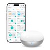 2025 Model Smart Remote Control, Japanese Manufacturer, Japanese Server, Link