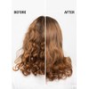 Schwarzkopf BC PEPTIDE REPAIRP RESCUE TREATMENT