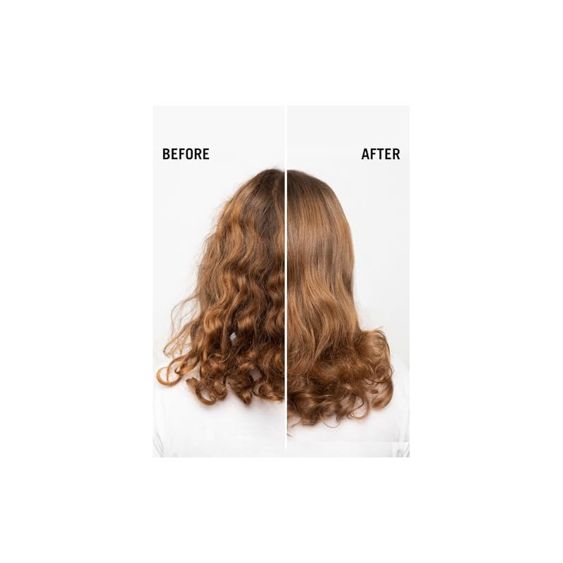 Schwarzkopf BC PEPTIDE REPAIRP RESCUE TREATMENT