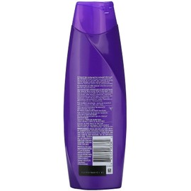 Aussie Total Miracle Collection 7N1 Shampoo, 12.1 Fluid Ounce