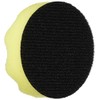 Kyoto Machine Tools (KTC) Sponge JTAE711-E Sander/Polisher Option