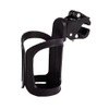 YFFSFDC Bicycle Bottle Cage, Drink Holder, Cup Holder, 360 Degree