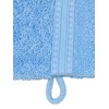 Julie Julsen® Organic Wash Mitt Set, 10 Wash Mitts Available