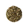 Zen Maitri | Deep Sleep Tea | 40 g |