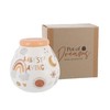 Pot Of Dreams Ceramic Money Pot Smash Money Box Savings