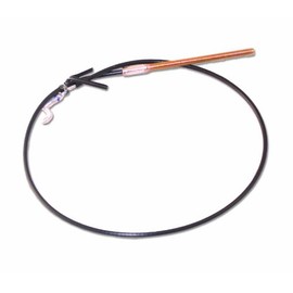Murray 761590MA Auger Cable for Snow Throwers