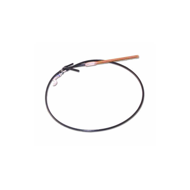 Murray 761590MA Auger Cable for Snow Throwers