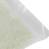 100g Fluorescent Sand Luminous Particles for DIY Nail Art Wishing